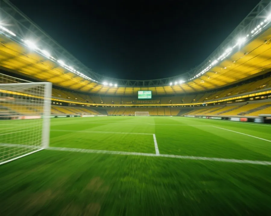 2026 世界杯線上觀看示意圖